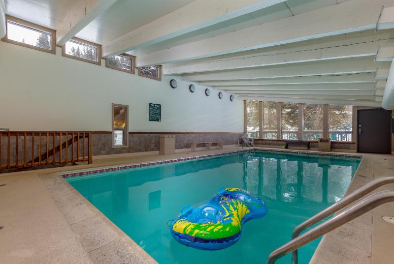 Key Condo #2939 - image 15