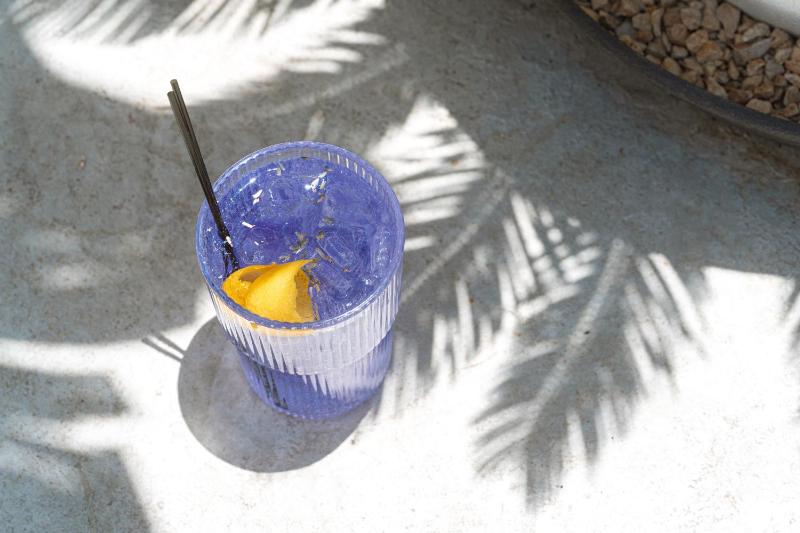 Yara Hotel - Adults Only - image 17