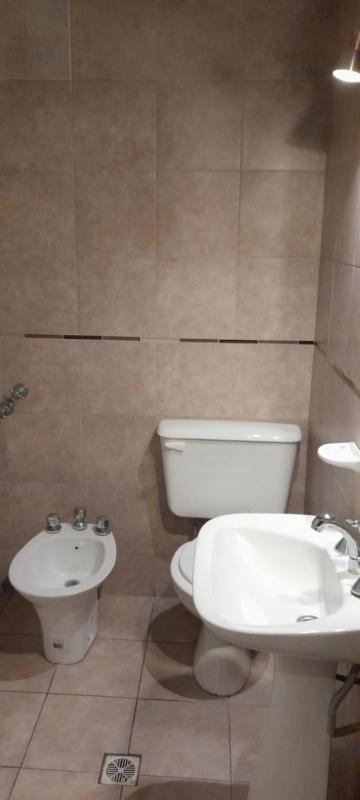 Hotel Kapac - image 12