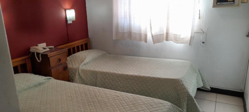 Hotel Kapac - image 9