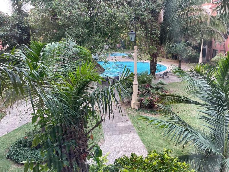 Buganvillas Condominio Hotel - image 7