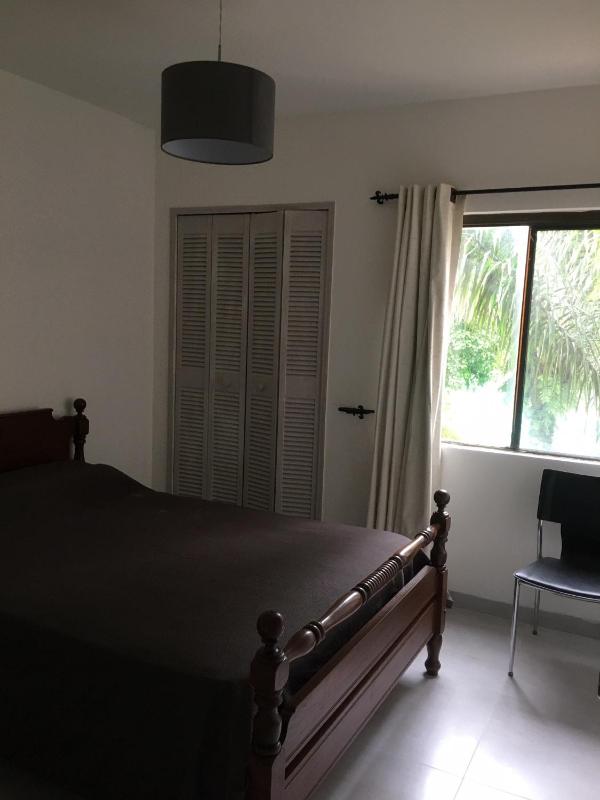 Buganvillas Condominio Hotel - image 13