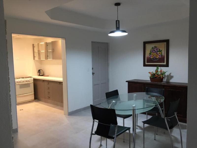 Buganvillas Condominio Hotel - image 14