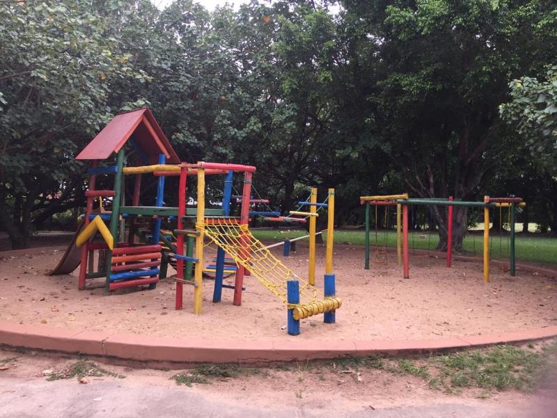 Buganvillas Condominio Hotel - image 11