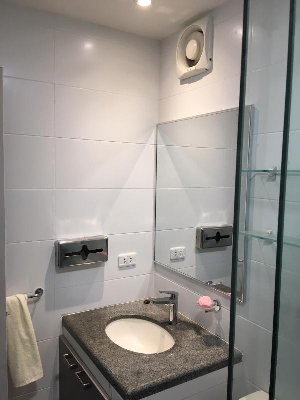 Buganvillas Condominio Hotel - image 4