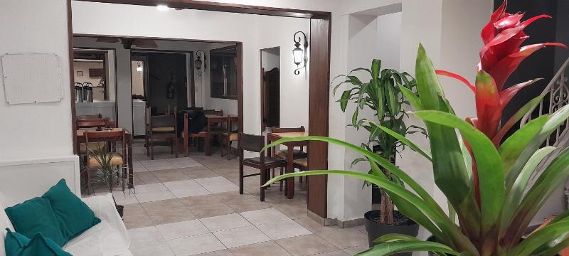 Hotel Kapac - image 14
