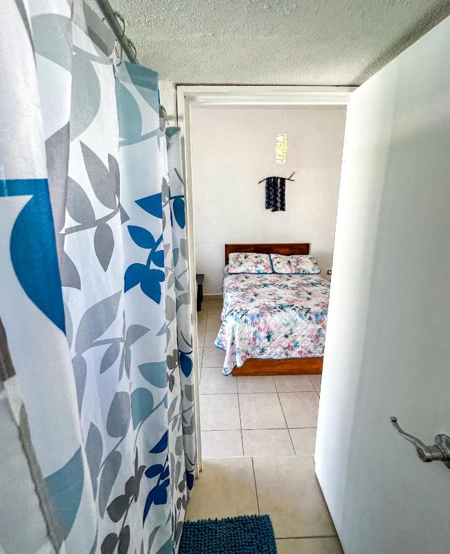 Hotel Allende - image 6