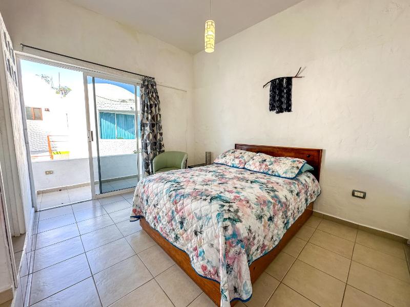 Hotel Allende - image 31