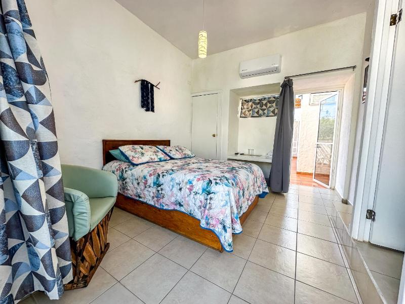 Hotel Allende - image 2