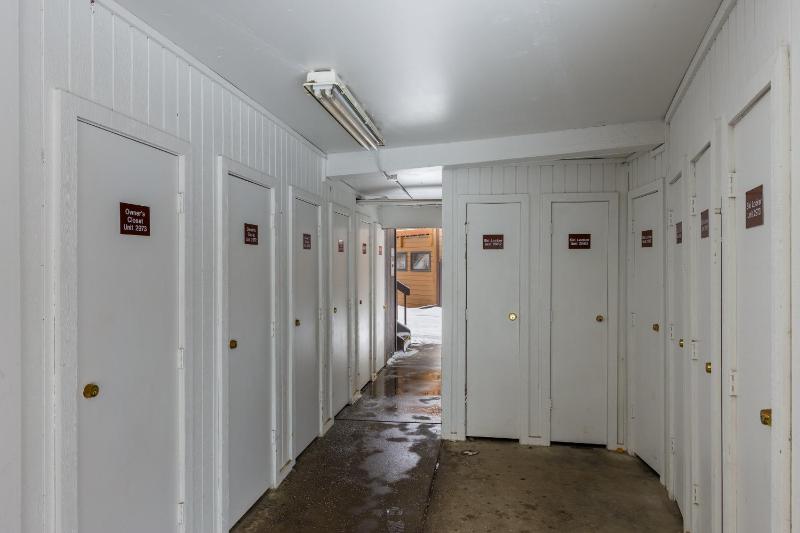 Key Condo #2939 - image 16