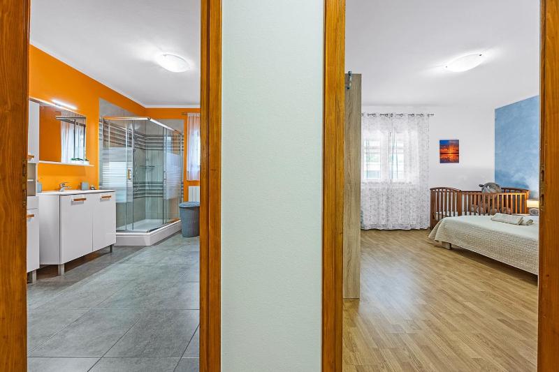 House Ulika - managed by Travel Istria - image 30