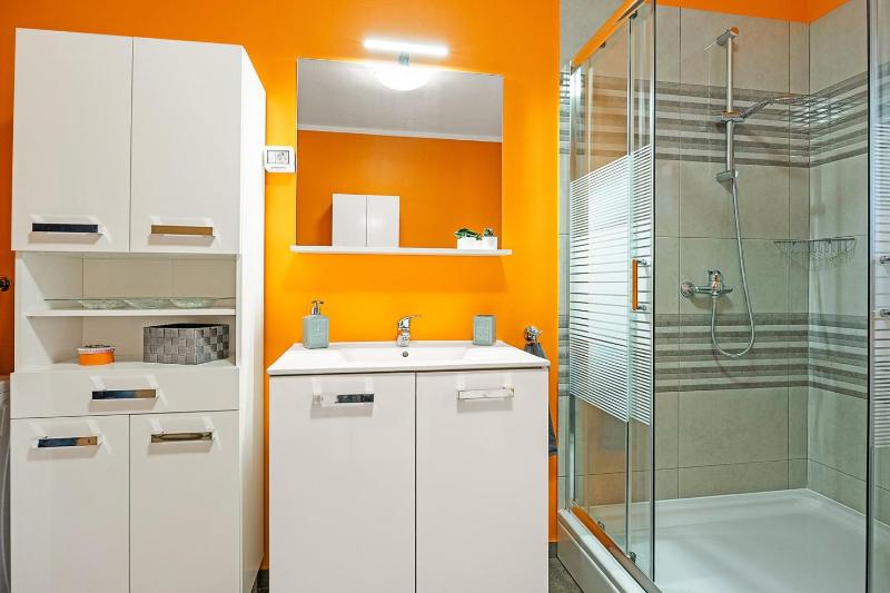 House Ulika - managed by Travel Istria - image 22
