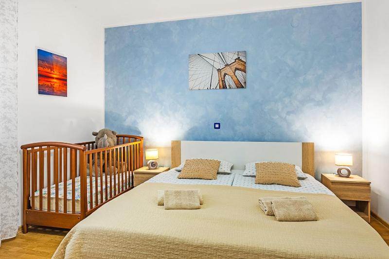 House Ulika - managed by Travel Istria - image 3