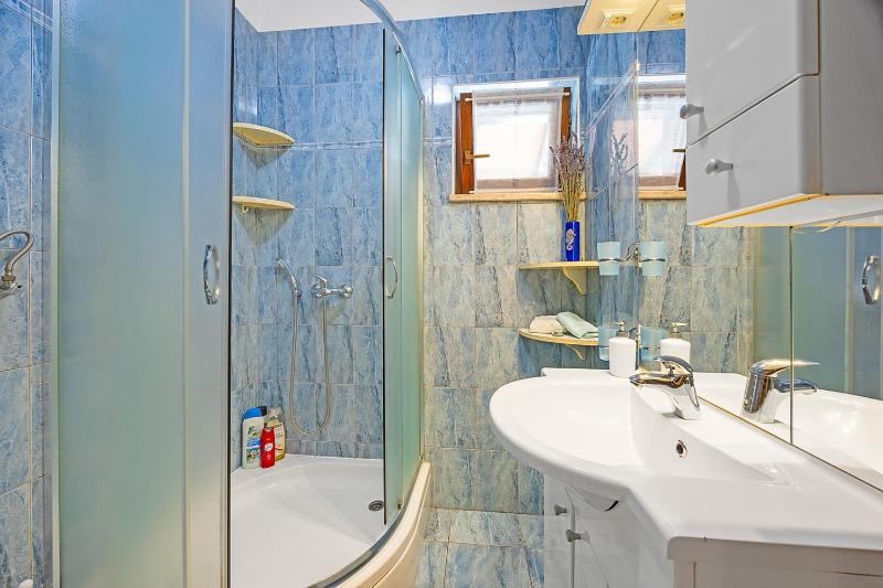 House Ulika - managed by Travel Istria - image 33