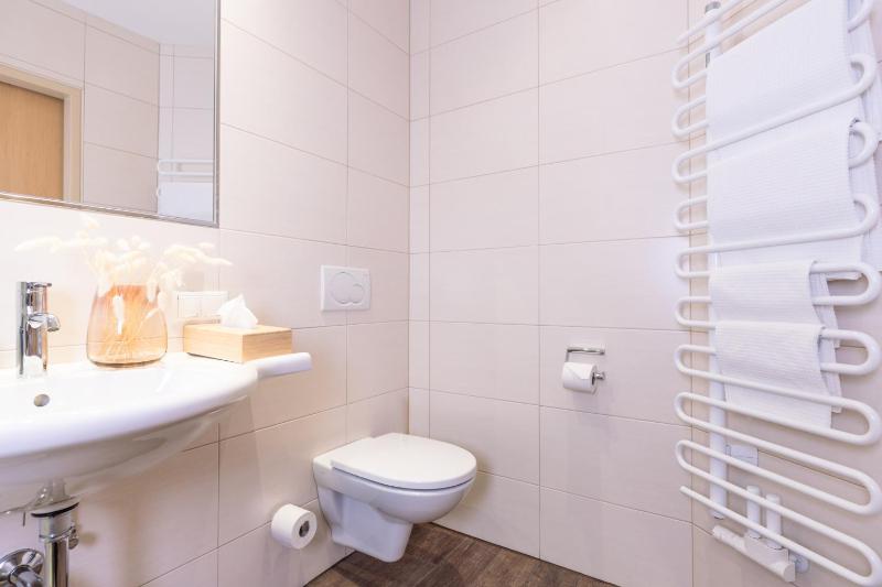 Gästehaus Pilz Schladming - image 32