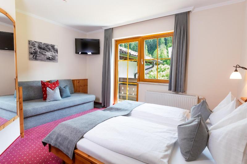 Gästehaus Pilz Schladming - image 50