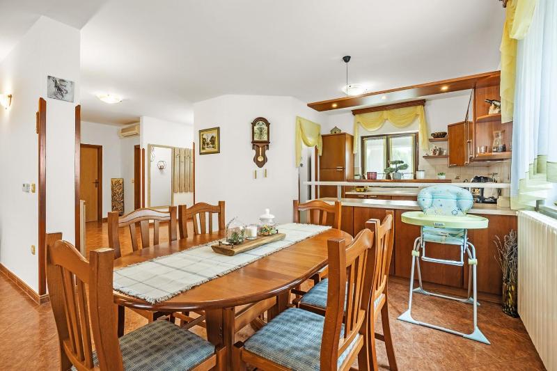 House Ulika - managed by Travel Istria - image 17