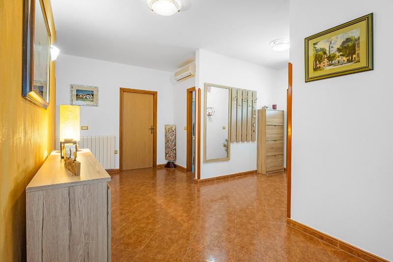 House Ulika - managed by Travel Istria - image 24