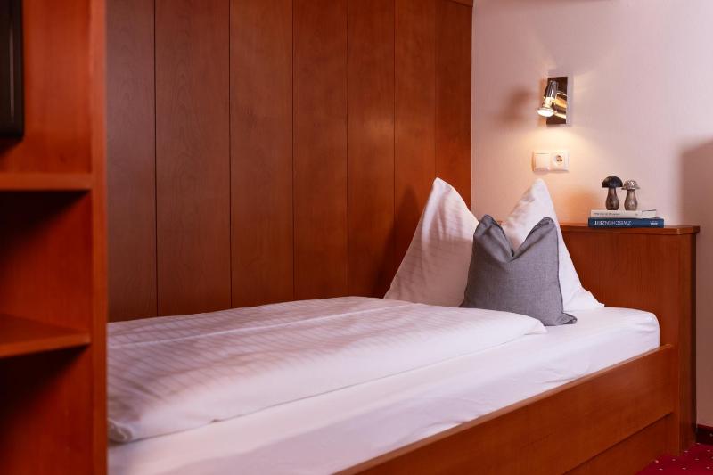 Gästehaus Pilz Schladming - image 40