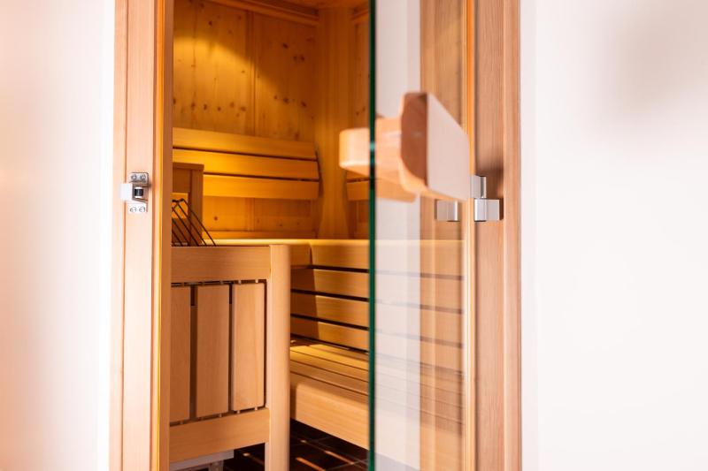Gästehaus Pilz Schladming - image 16