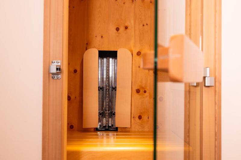 Gästehaus Pilz Schladming - image 6