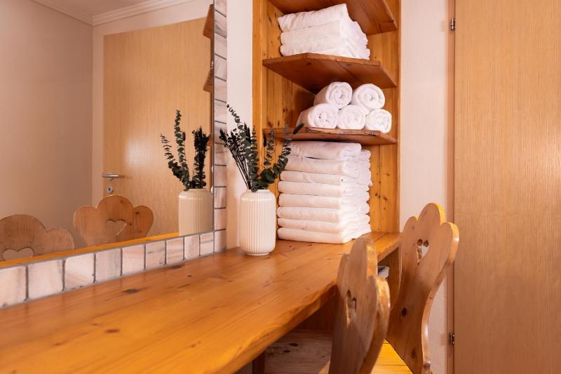 Gästehaus Pilz Schladming - image 29