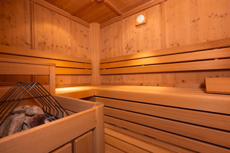 Gästehaus Pilz Schladming - image 24