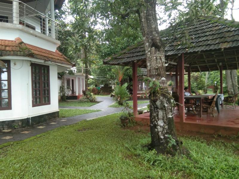 Lovedale Lakeside Homestay - image 8