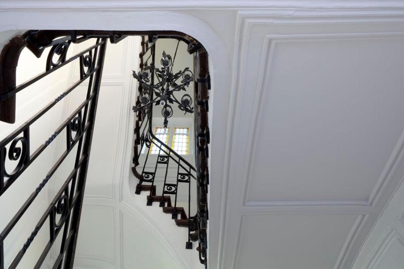 Duplex Apartment (2 Adults + 2 Children) image 3