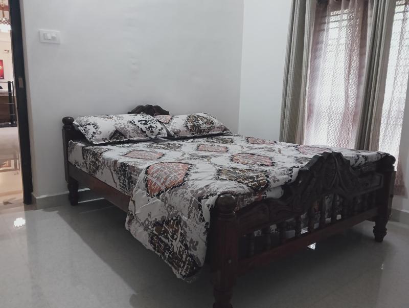 Vintage Valley Home stay - image 25