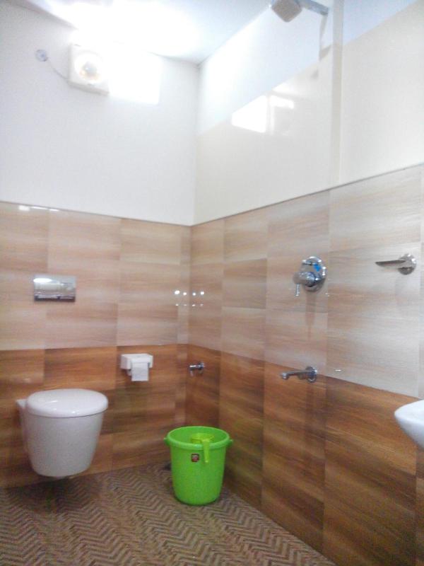 CL Dreams Homestay - image 7