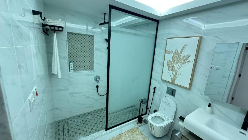 Dar Al Darwish 701 - image 13