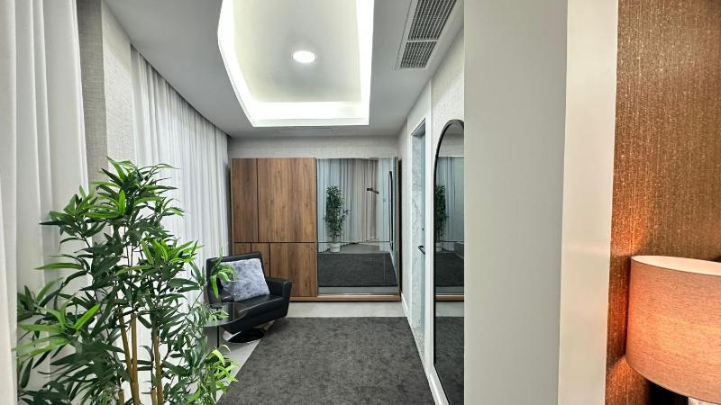 Dar Al Darwish 701 - image 11