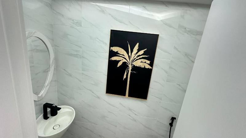 Dar Al Darwish 701 - image 3