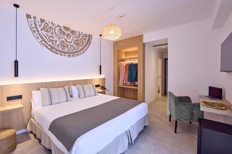 Business Double Room image 1