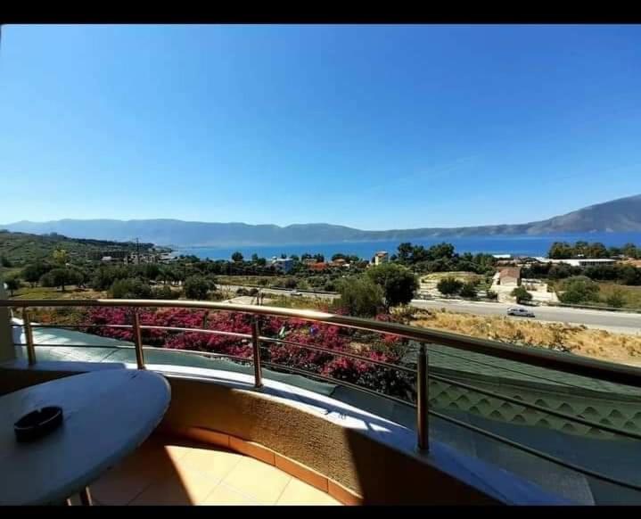 Mermaid Hotel Vlore - image 12