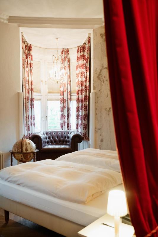 Suite image 3