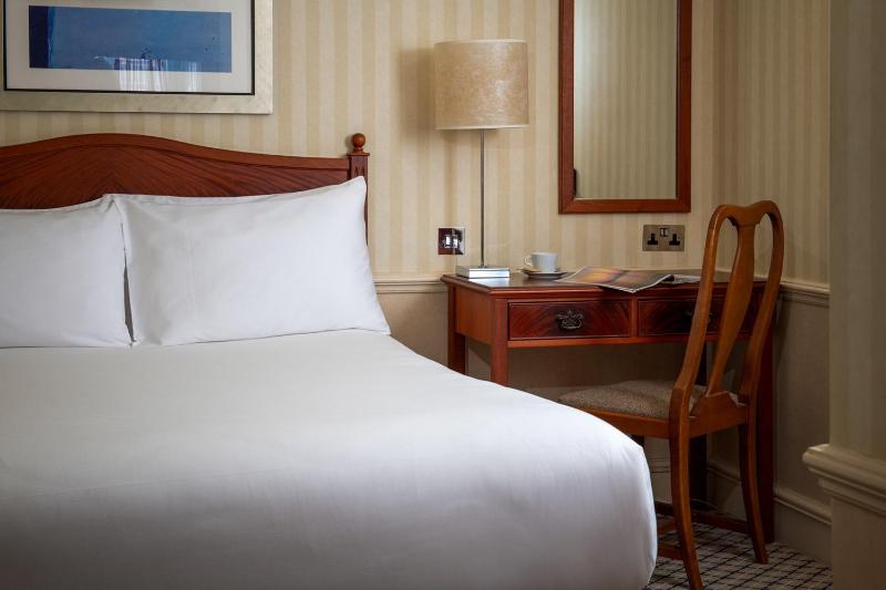 Junior Suite image 1