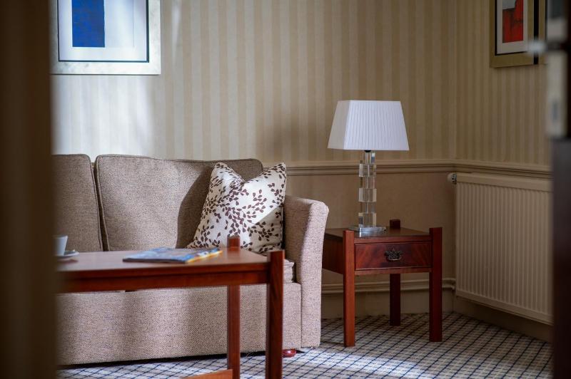 Junior Suite image 4