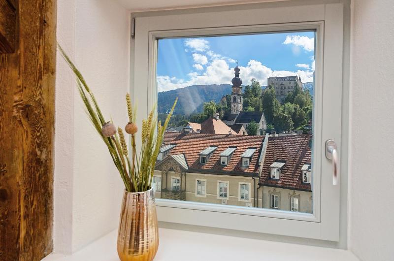AT 150/B19 - Groß Gerau Promenade 6C image 3
