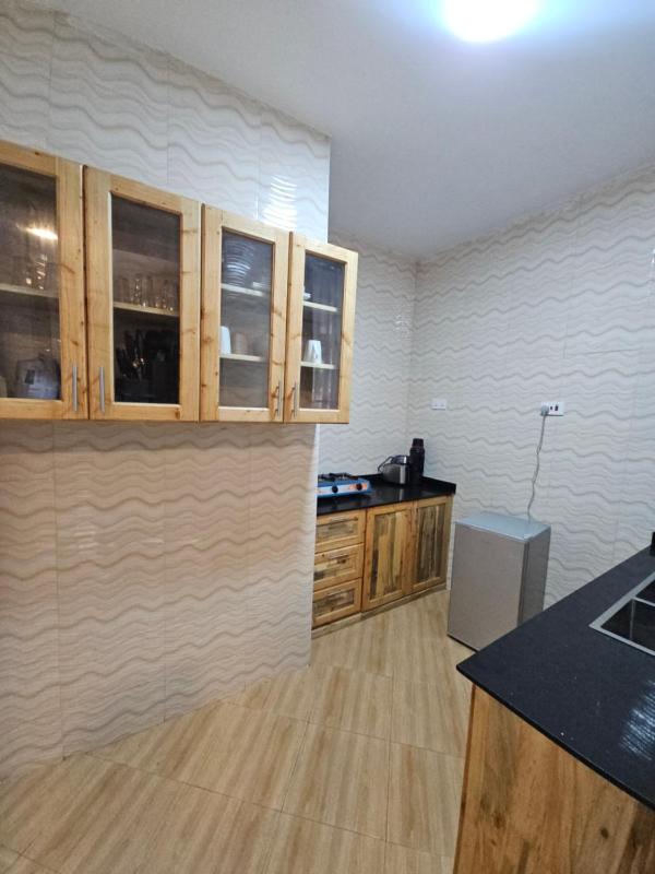 Pembeni River House - image 13
