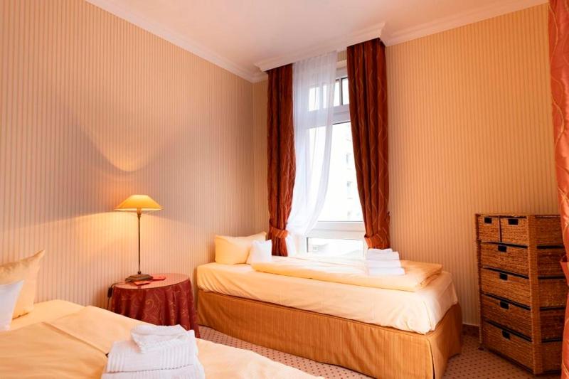 Family Suite image 3