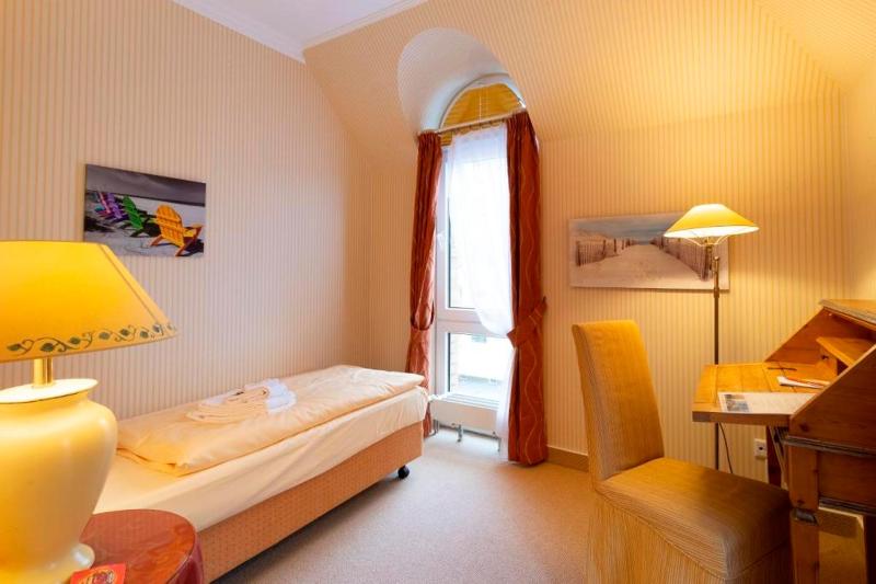 Family Suite image 4