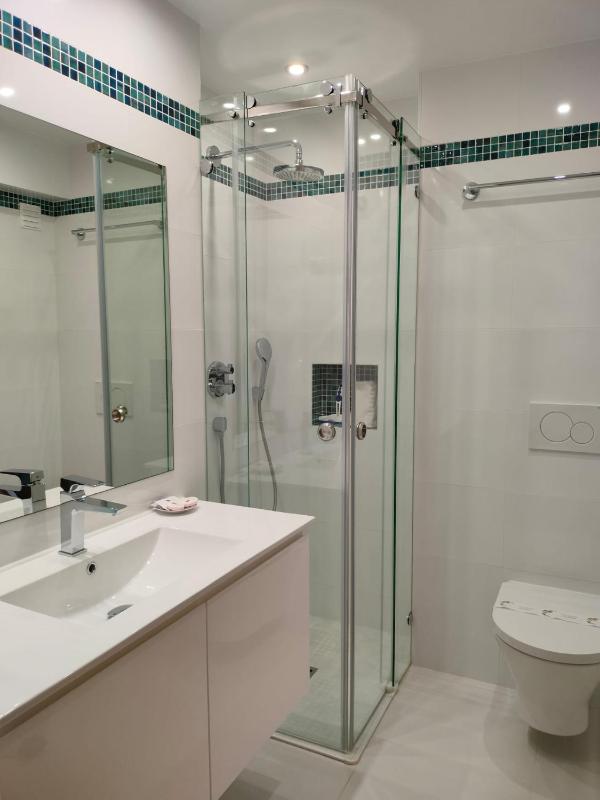 Apartamentos Turísticos Buganvilia - image 39