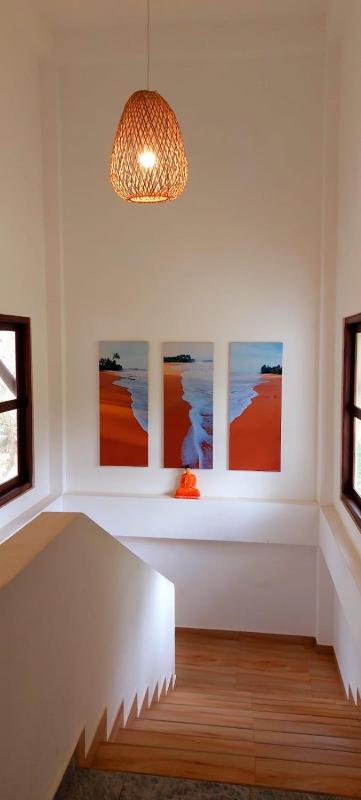 Turtle Paradise Villa - image 30