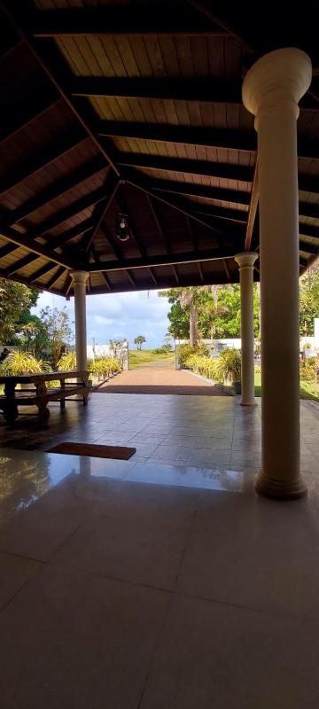 Turtle Paradise Villa - image 7