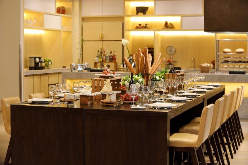 Hyatt Regency Mexico City - image 50