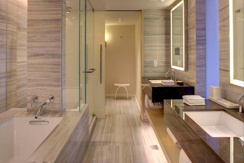 Hyatt Regency Mexico City - image 41