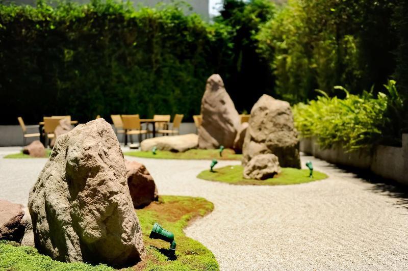 Hyatt Regency Mexico City - image 27
