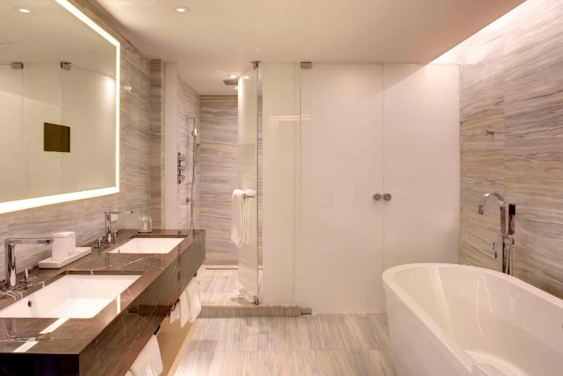 Hyatt Regency Mexico City - image 9
